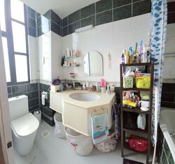 Fernhill Road (D10), Semi-Detached #448711581